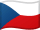 zastava jedne drzave