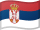 zastava jedne drzave