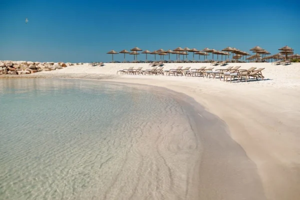 Istra holiday