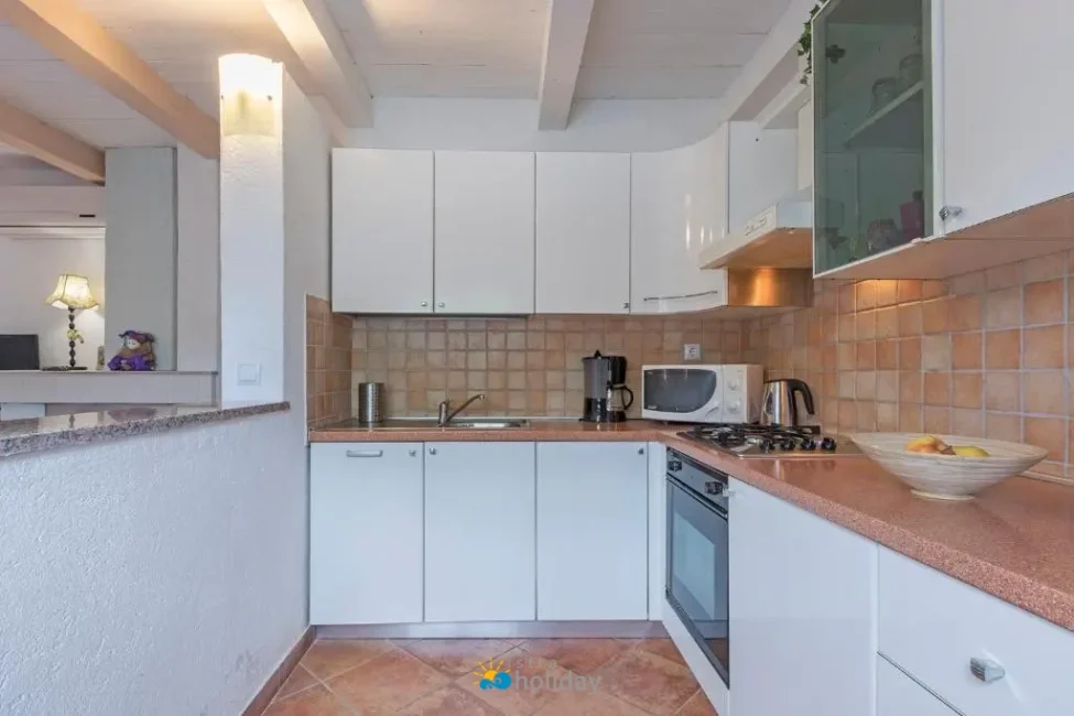 tar,vila karina,odmor,bazen,smještaj,6 osoba,istra,holiday,poreč