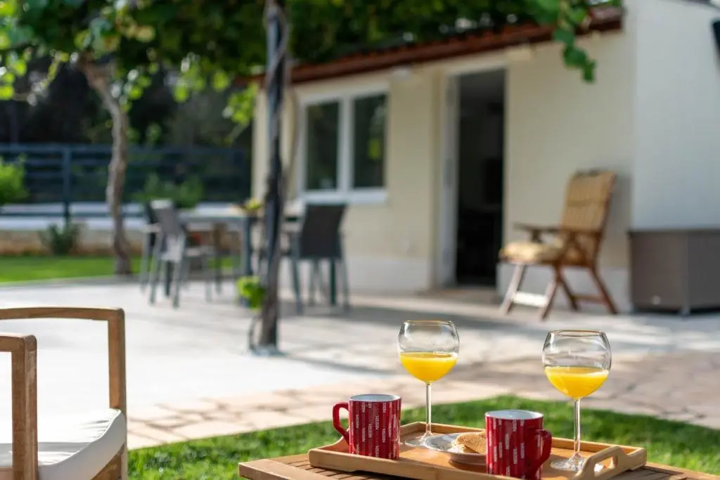 appartamento,apartment,žkiwi,parenzo,istria,piscina,romantico