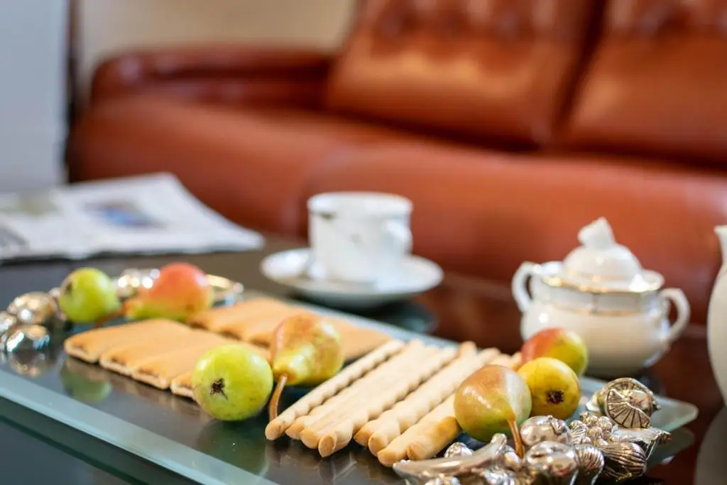 lusso,appartamento,sea view,apartment,istria,parenzo,istra