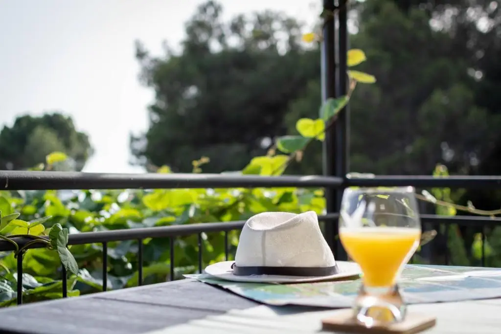 lusso,appartamento,sea view,apartment,istria,parenzo,istra