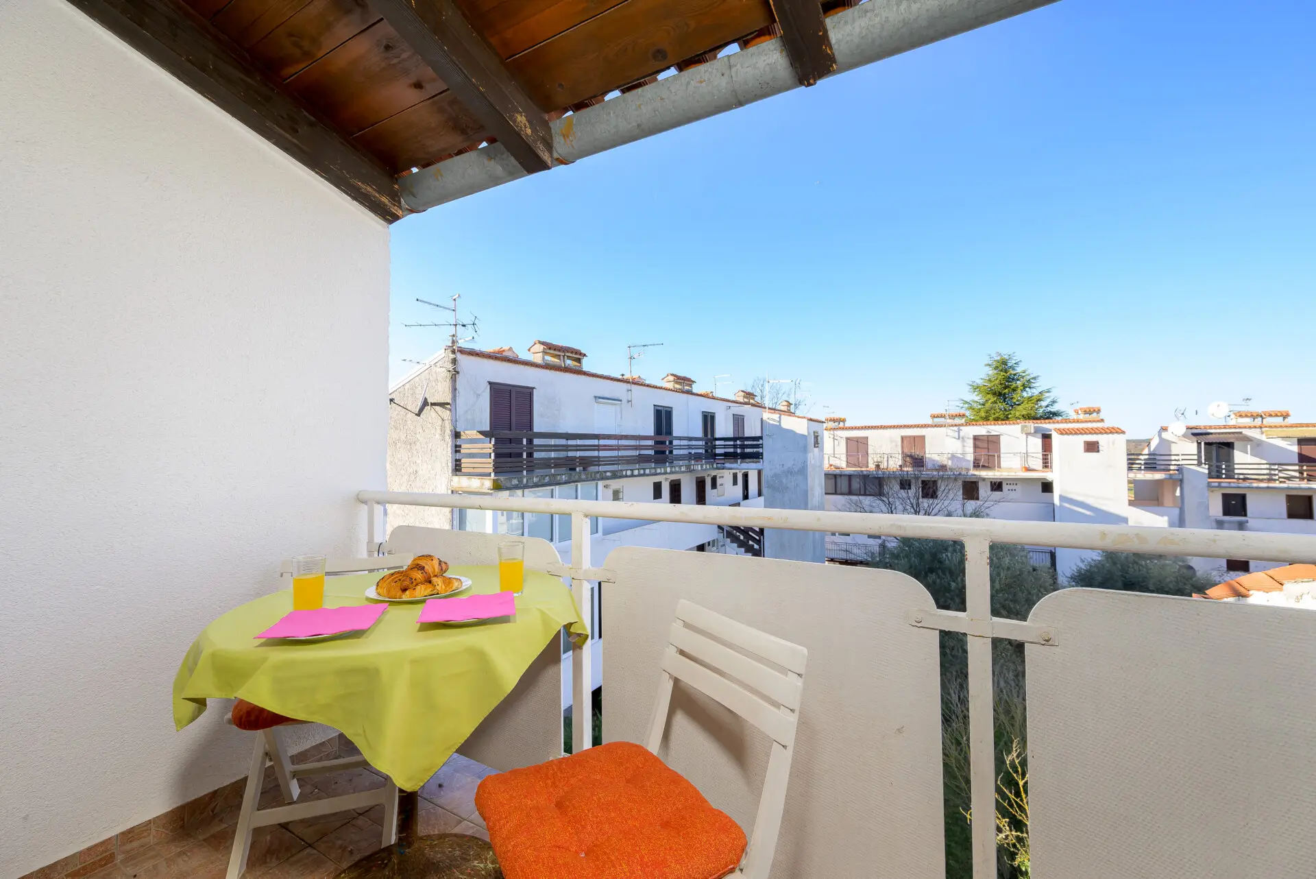 Apartment,poreč,pinjola,červar,porat,2 osobe,more,300m od mora,blizu mora