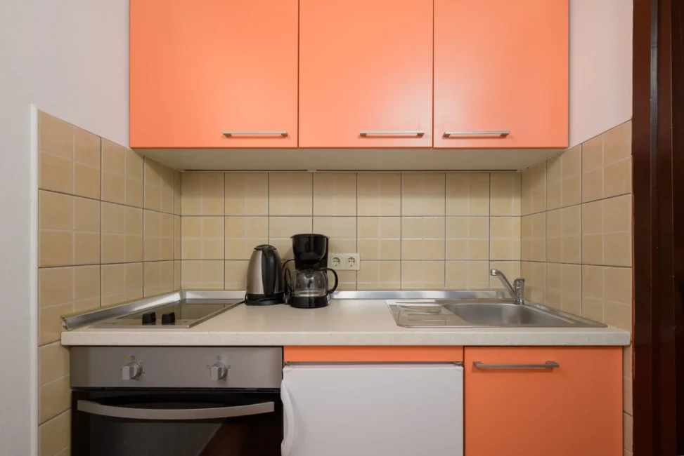 Apartment,poreč,pinjola,červar,porat,2 osobe,more,300m od mora,blizu mora
