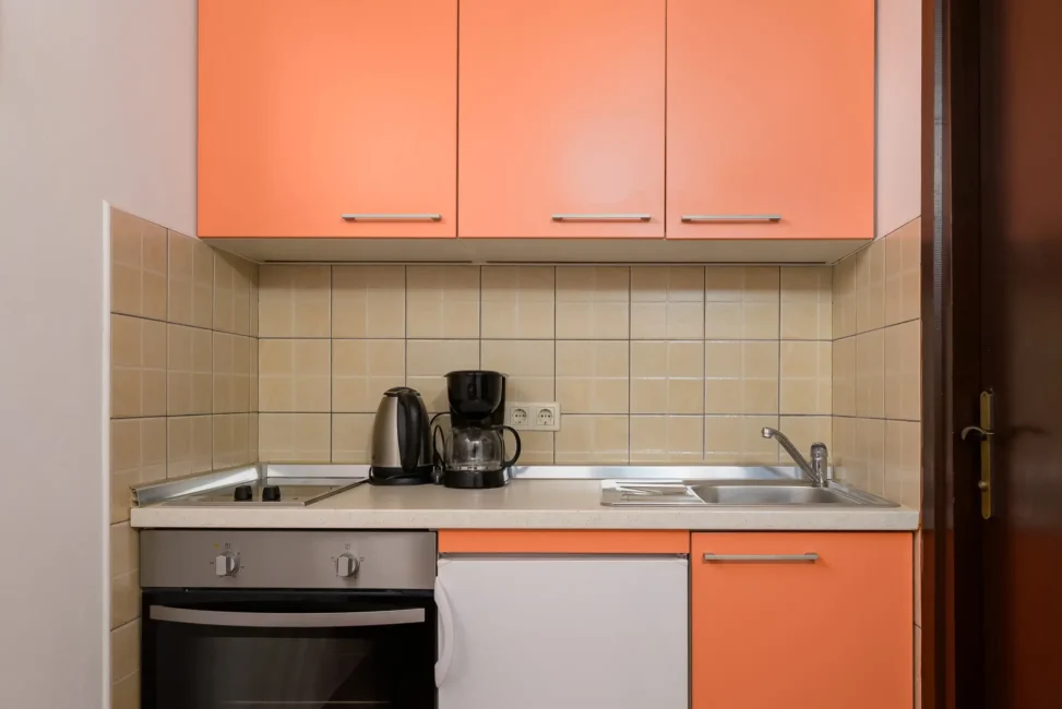 Apartment,poreč,pinjola,červar,porat,2 osobe,more,300m od mora,blizu mora