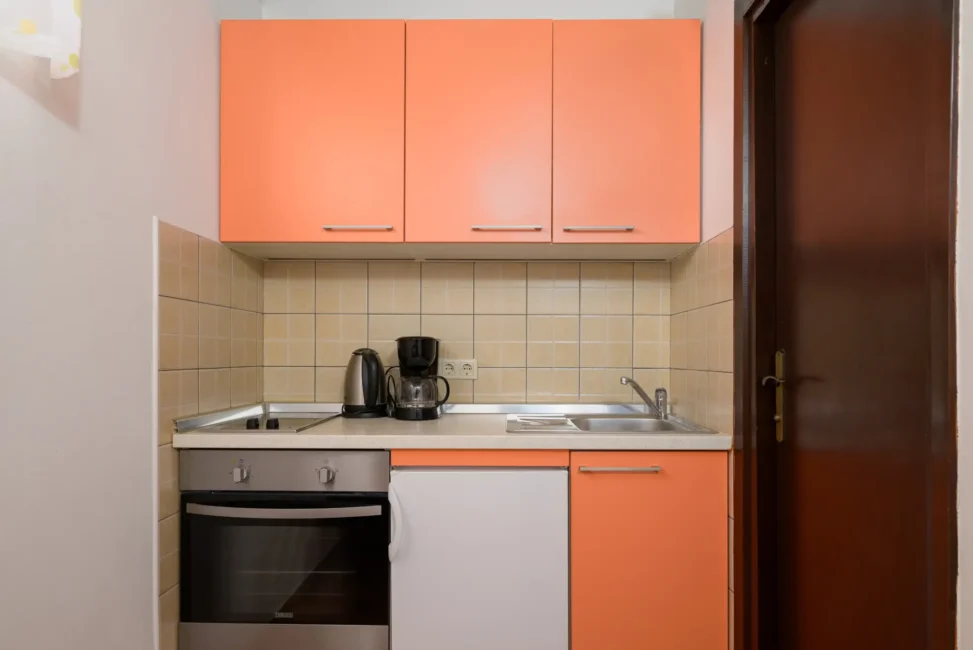 Apartment,poreč,pinjola,červar,porat,2 osobe,more,300m od mora,blizu mora