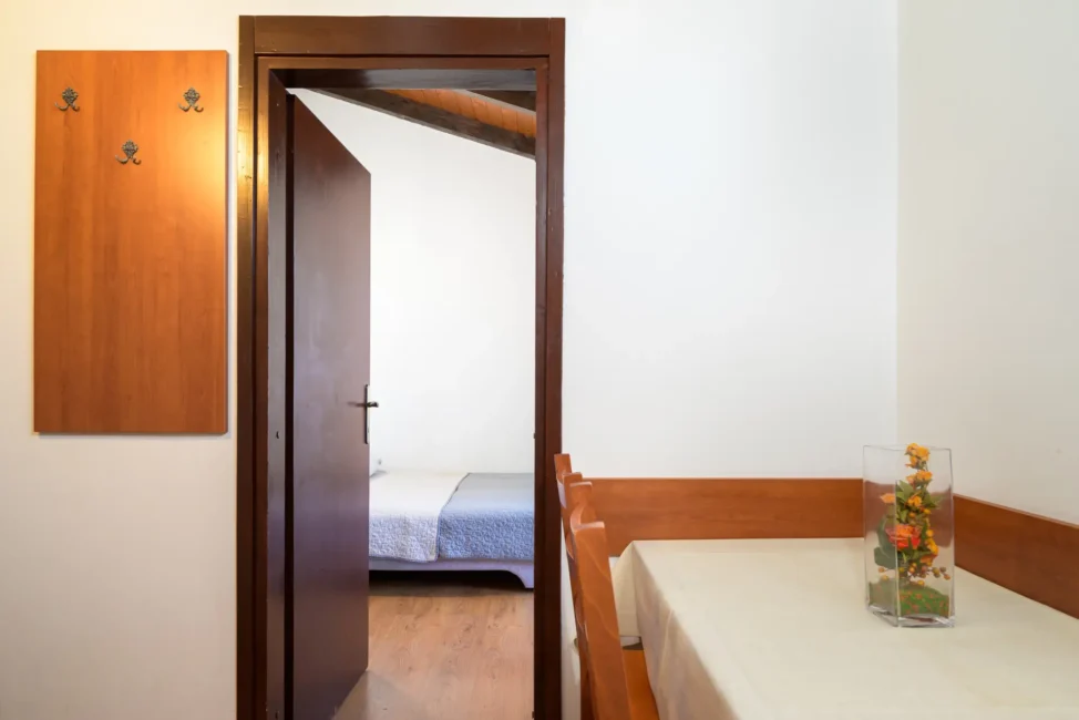 Apartment,poreč,pinjola,červar,porat,2 osobe,more,300m od mora,blizu mora