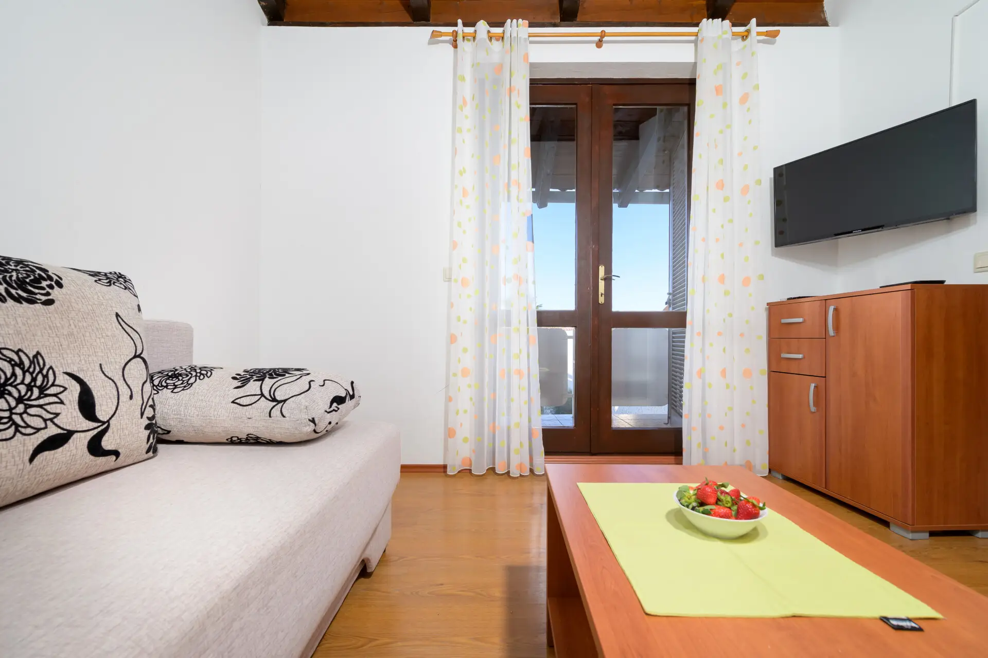 Apartment,poreč,pinjola,červar,porat,2 osobe,more,300m od mora,blizu mora