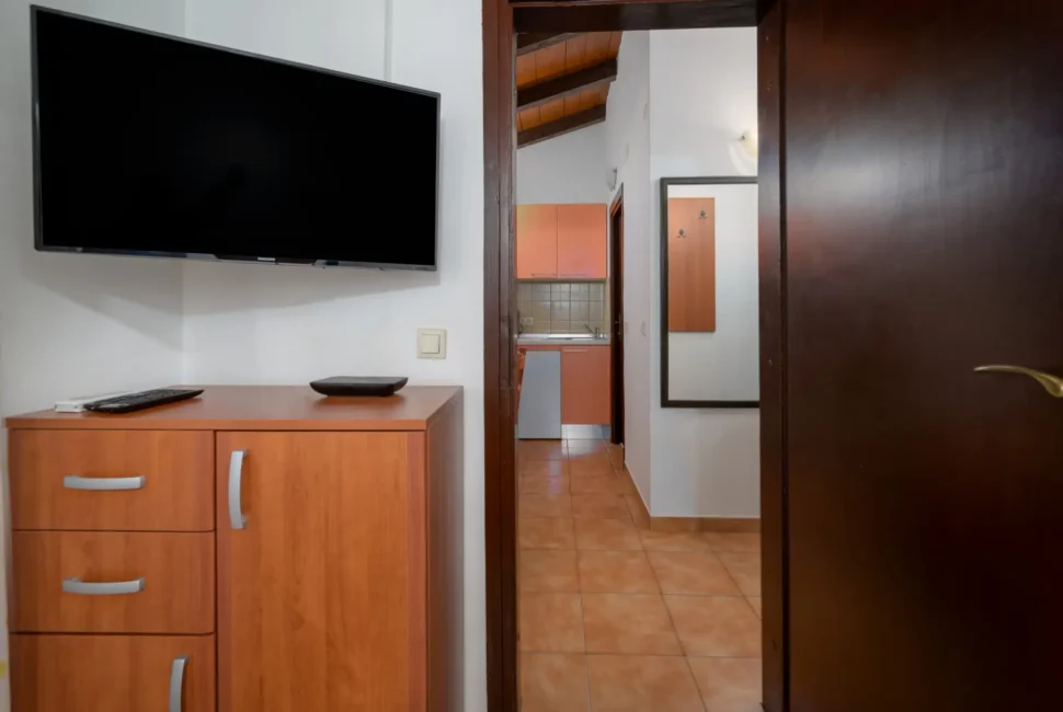 Apartment,poreč,pinjola,červar,porat,2 osobe,more,300m od mora,blizu mora