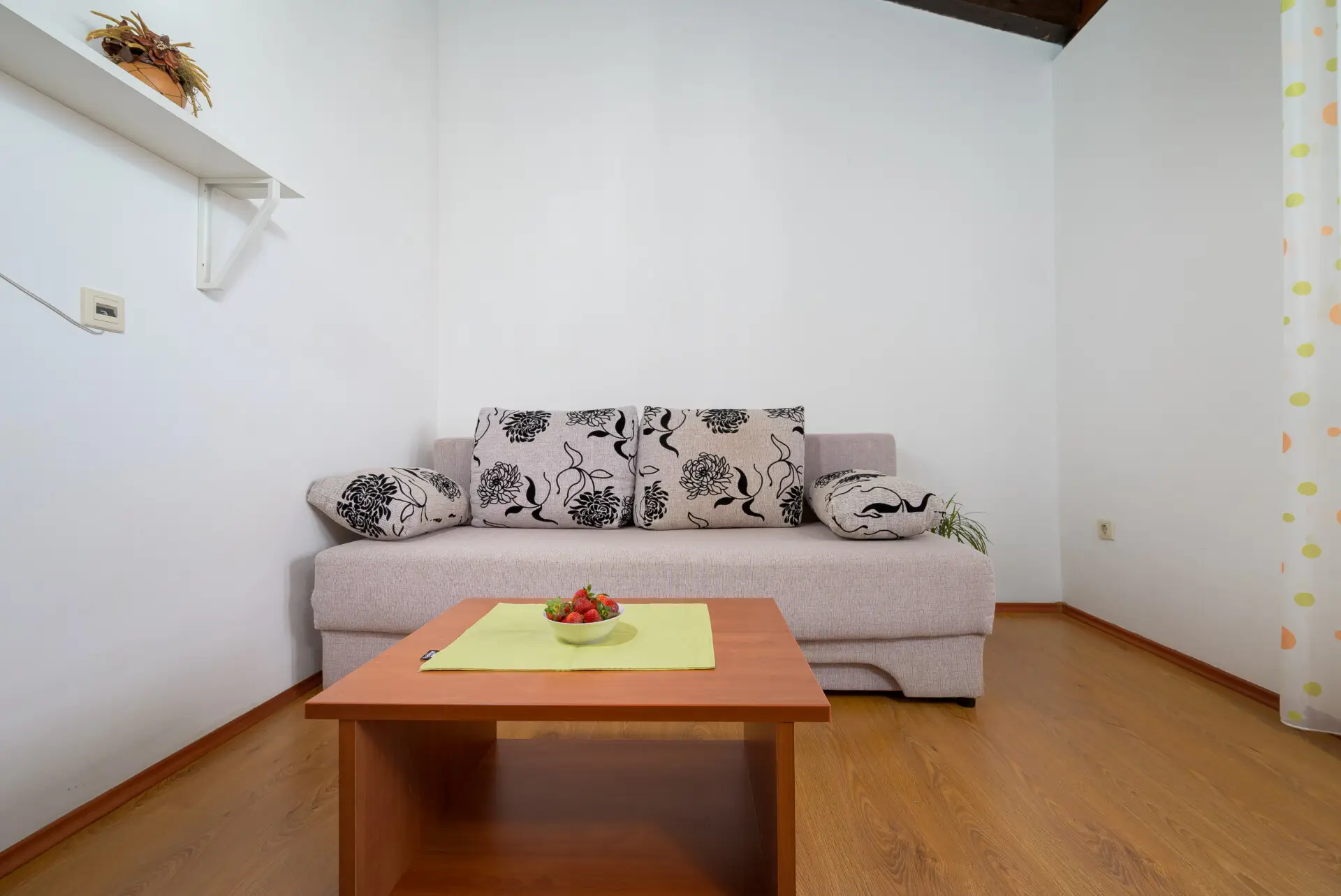 Apartment,poreč,pinjola,červar,porat,2 osobe,more,300m od mora,blizu mora