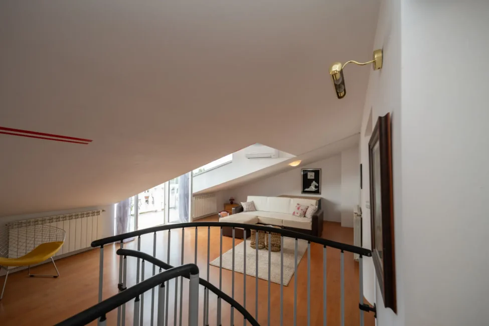 apartman sabrina,istri,poreču,8 osoba,apartman,sabrina
