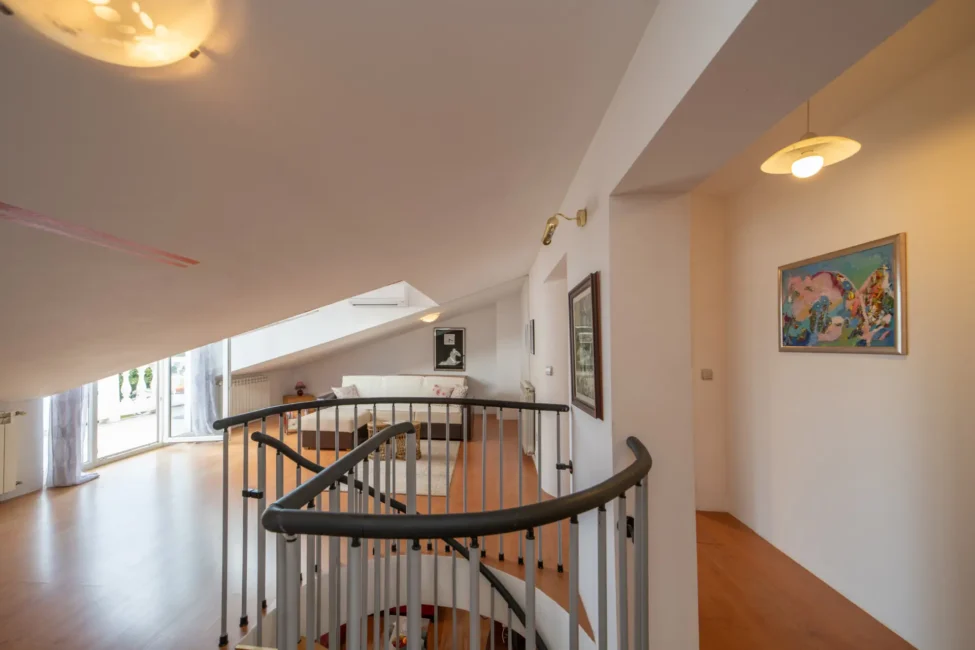 apartman sabrina,istri,poreču,8 osoba,apartman,sabrina