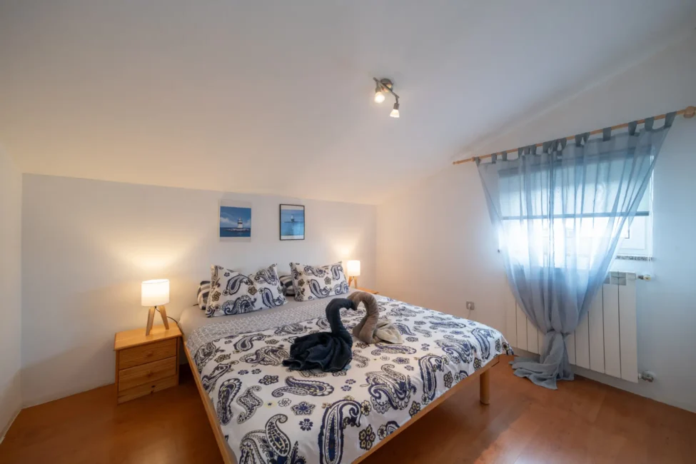 apartman sabrina,istri,poreču,8 osoba,apartman,sabrina