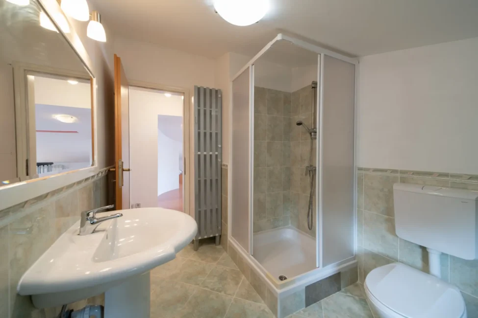 apartman sabrina,istri,poreču,8 osoba,apartman,sabrina