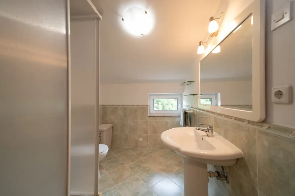 apartman sabrina,istri,poreču,8 osoba,apartman,sabrina