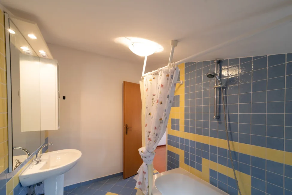 apartman sabrina,istri,poreču,8 osoba,apartman,sabrina
