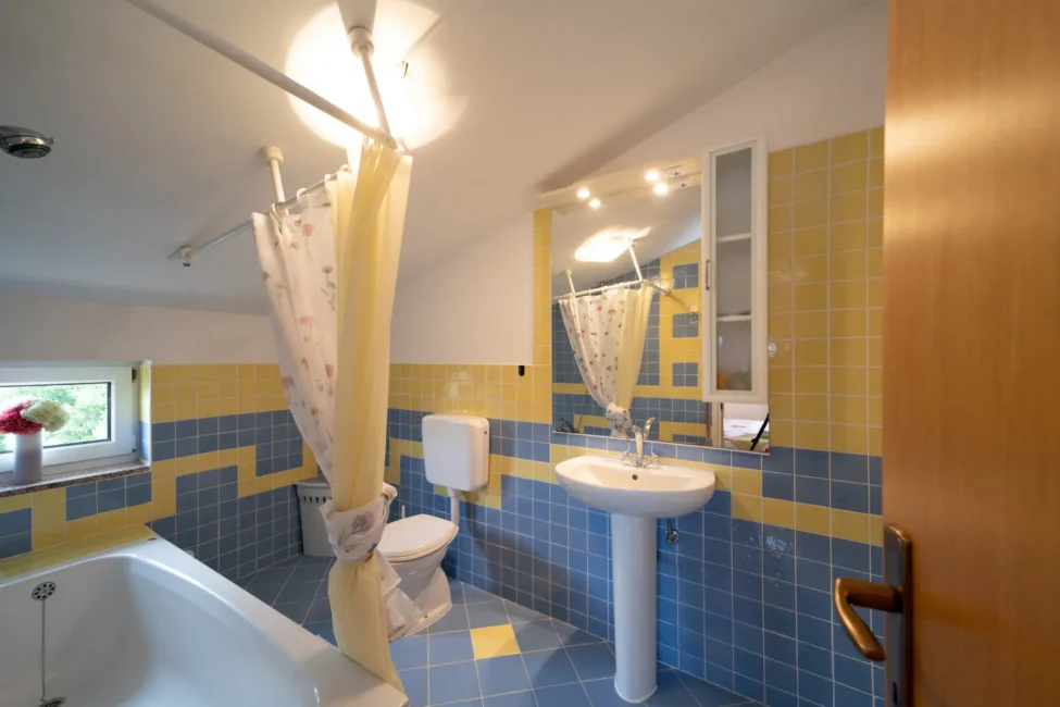 apartman sabrina,istri,poreču,8 osoba,apartman,sabrina