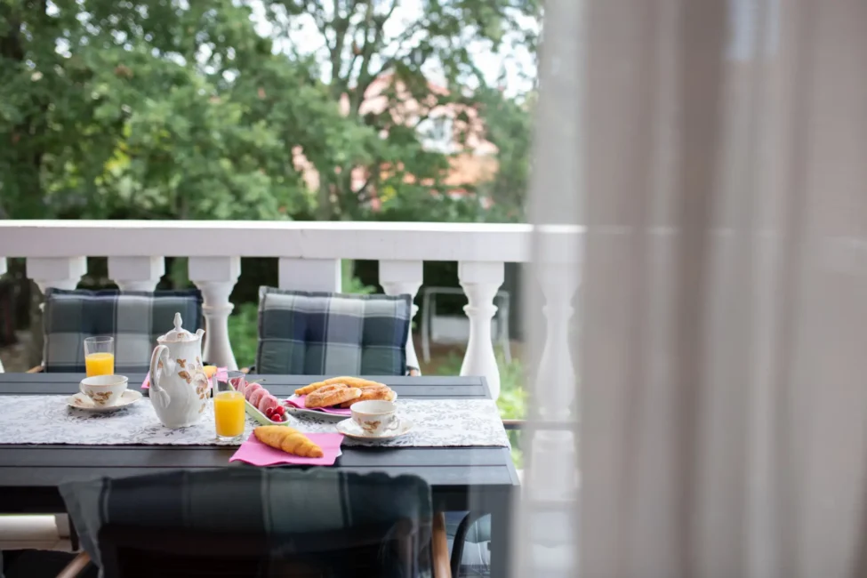 apartman sabrina,istri,poreču,8 osoba,apartman,sabrina