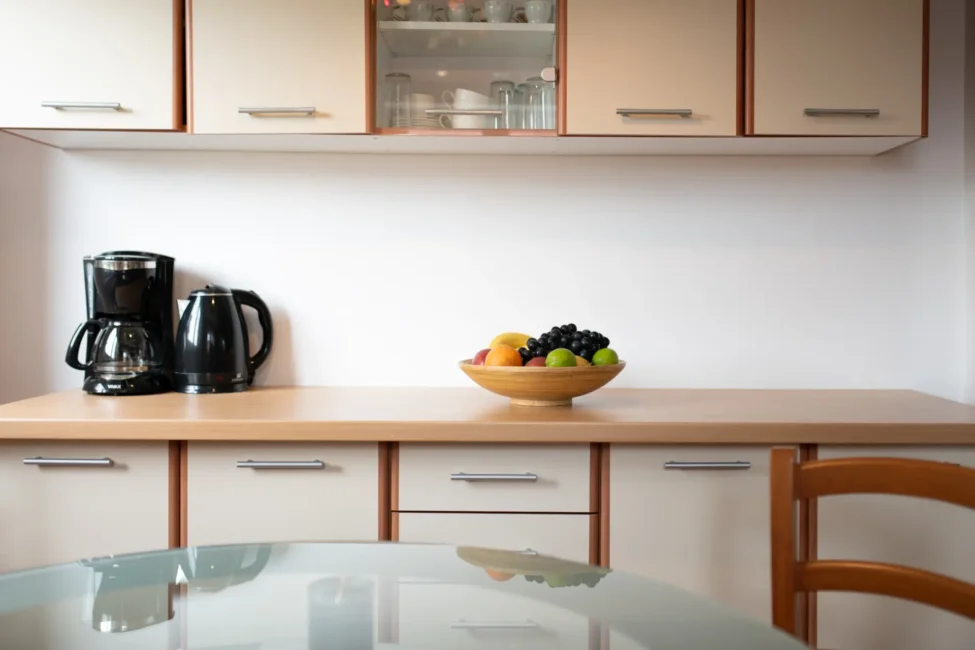 apartman sabrina,istri,poreču,8 osoba,apartman,sabrina
