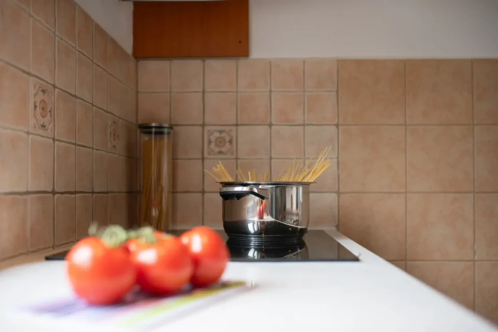 apartman sabrina,istri,poreču,8 osoba,apartman,sabrina