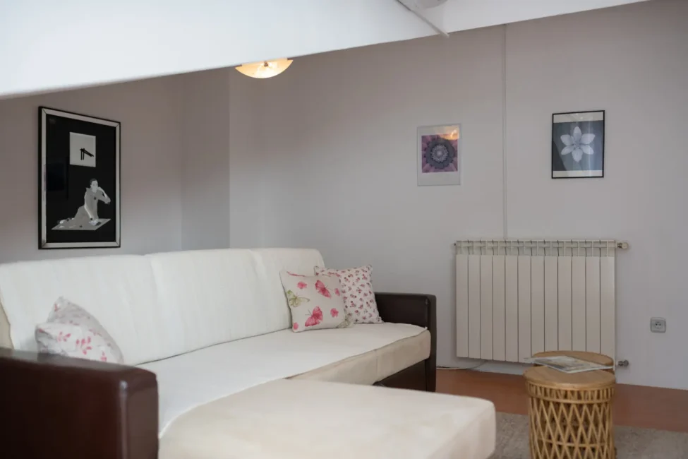 apartman sabrina,istri,poreču,8 osoba,apartman,sabrina