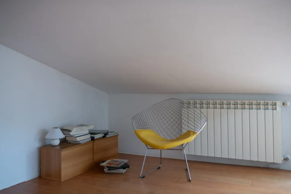 apartman sabrina,istri,poreču,8 osoba,apartman,sabrina