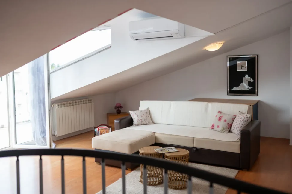 apartman sabrina,istri,poreču,8 osoba,apartman,sabrina