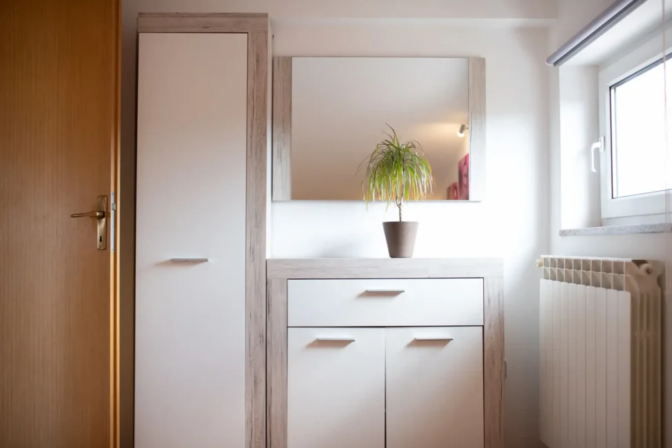 apartman sabrina,istri,poreču,8 osoba,apartman,sabrina