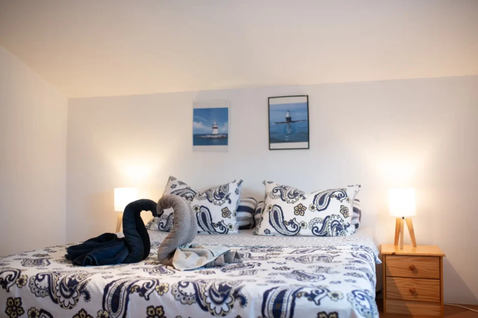 apartman sabrina,istri,poreču,8 osoba,apartman,sabrina