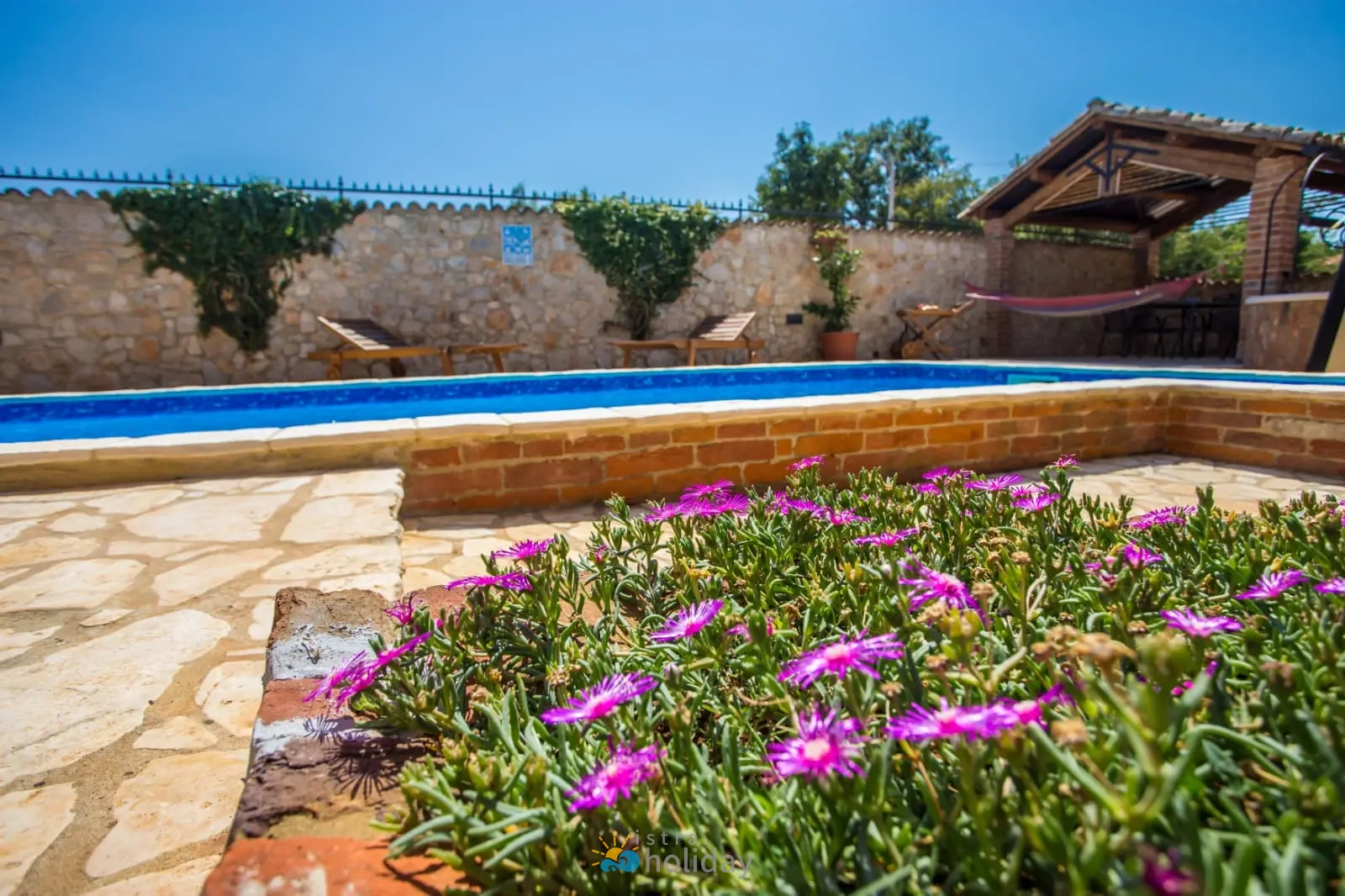 appartamento,sunny heaven,piscina,parenzo,istria,apartment sunny heaven,4 persone,istra