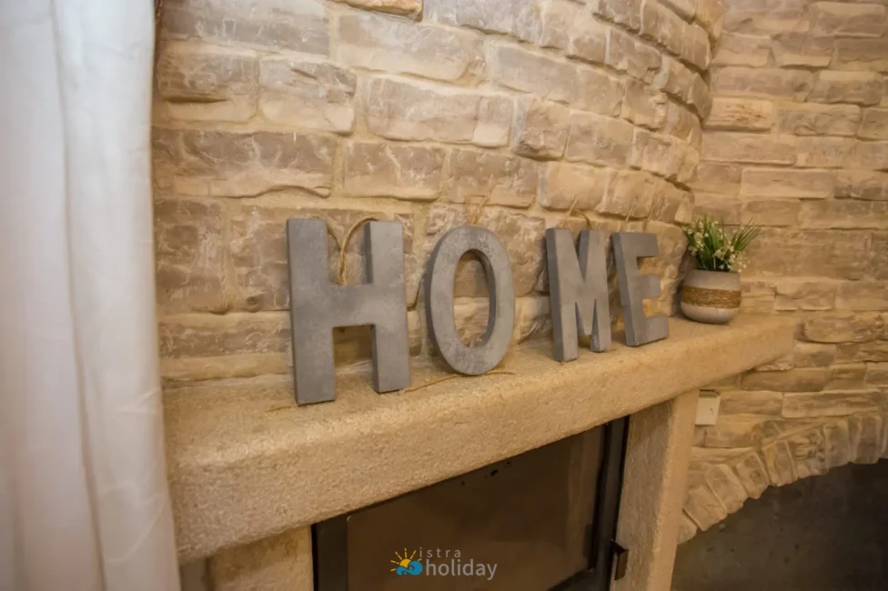 sunny heaven,apartment,apartman,poreč,istra,bazen