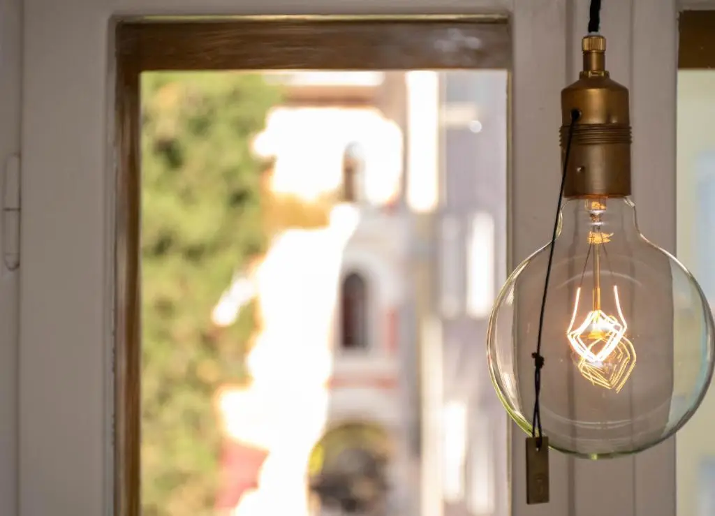 casa salomon,casa,salomon,porec,istria,center,parking