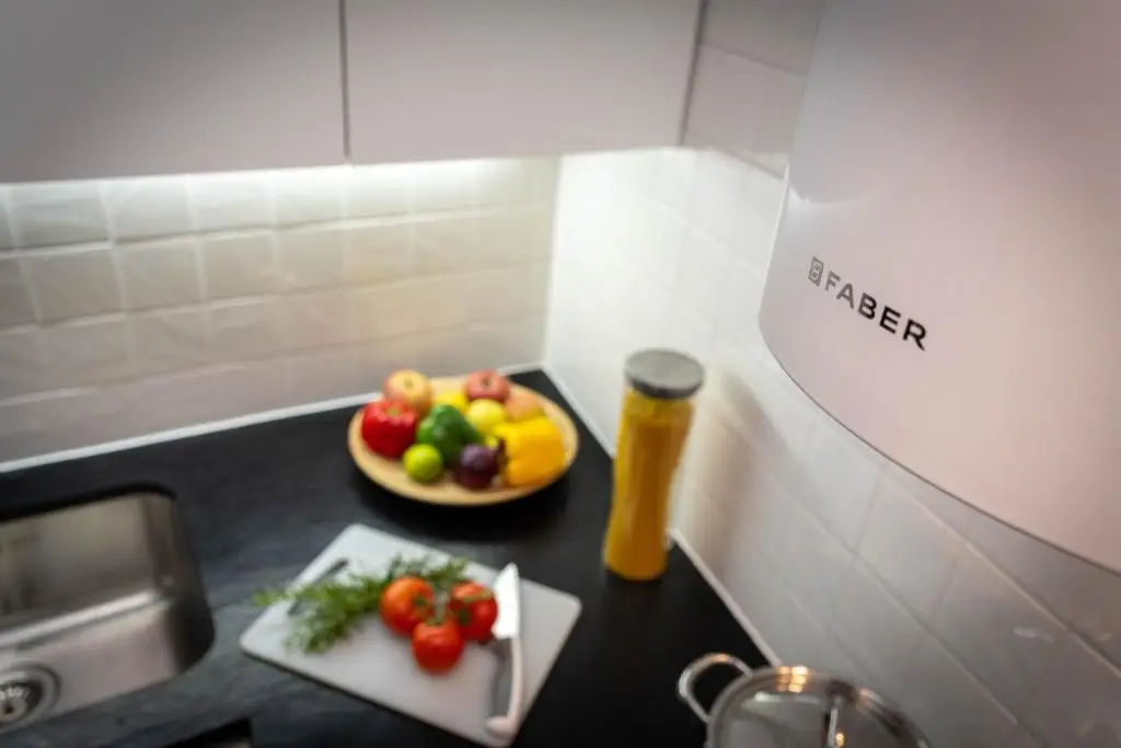 casa salomon,casa,salomon,porec,istria,center,parking