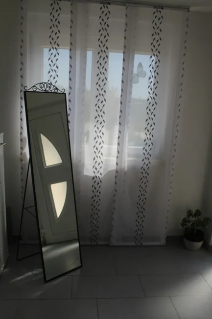 casa terra,kuća,odmor,porec,lanterna,istra,holiday,valamar