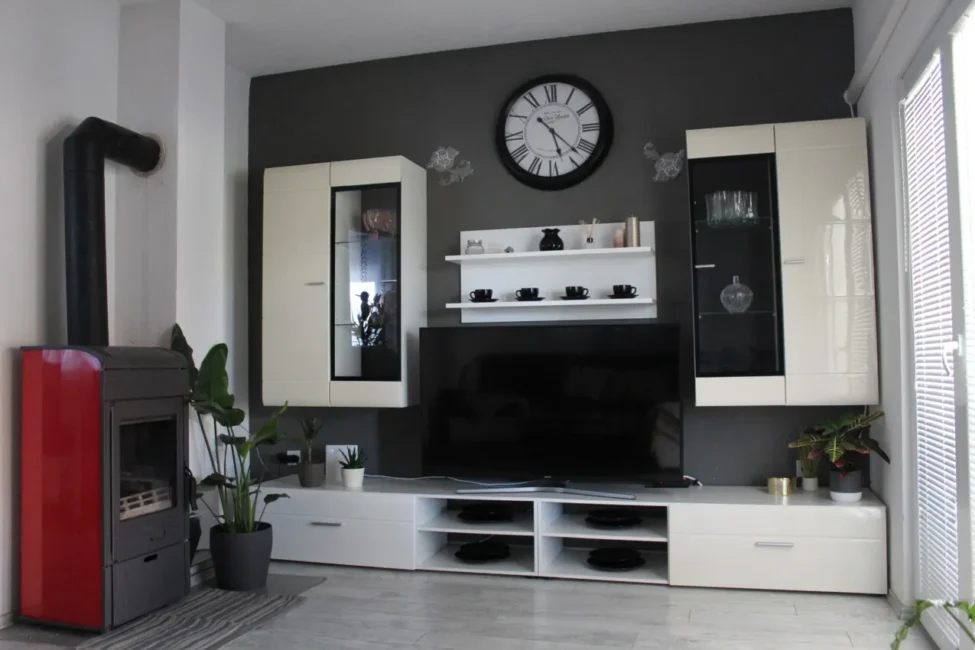 casa terra,kuća,odmor,porec,lanterna,istra,holiday,valamar