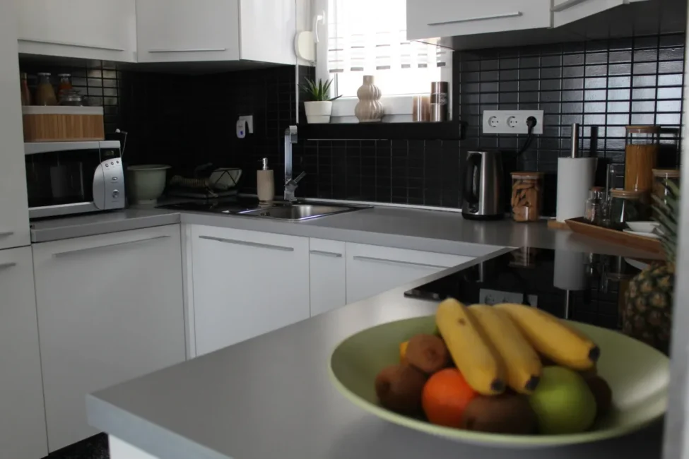 casa terra,kuća,odmor,porec,lanterna,istra,holiday,valamar