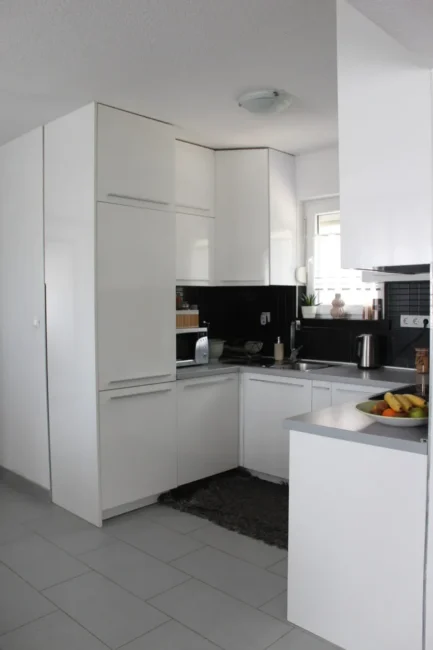 casa terra,kuća,odmor,porec,lanterna,istra,holiday,valamar