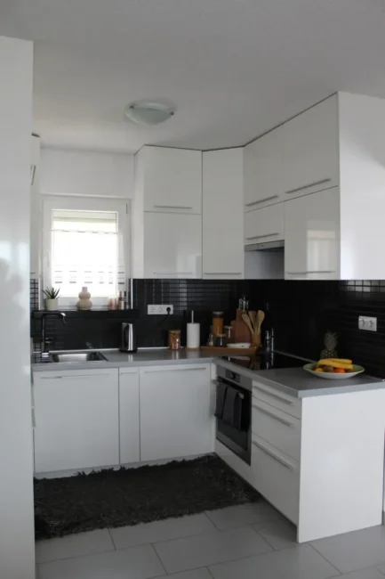 casa terra,kuća,odmor,porec,lanterna,istra,holiday,valamar