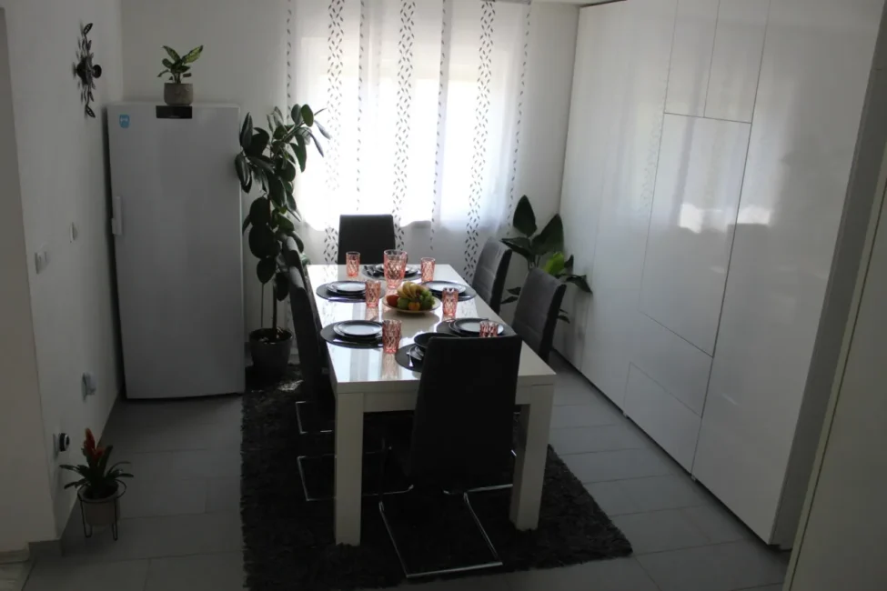 casa terra,kuća,odmor,porec,lanterna,istra,holiday,valamar