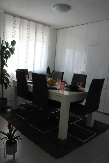casa terra,kuća,odmor,porec,lanterna,istra,holiday,valamar