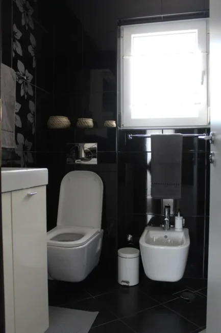 casa terra,kuća,odmor,porec,lanterna,istra,holiday,valamar