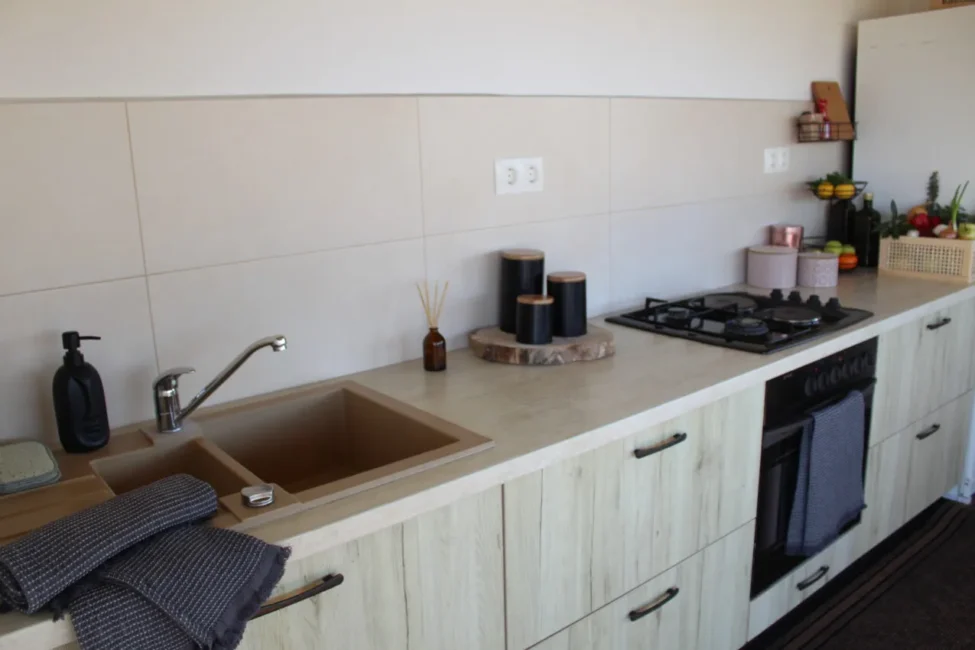 casa terra,kuća,odmor,porec,lanterna,istra,holiday,valamar
