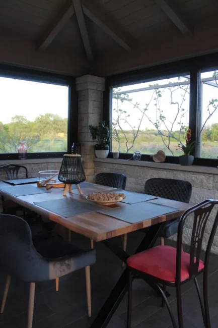 casa terra,kuća,odmor,porec,lanterna,istra,holiday,valamar