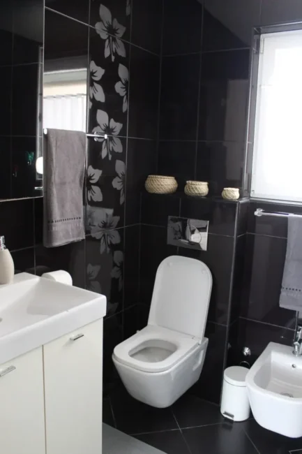 casa terra,kuća,odmor,porec,lanterna,istra,holiday,valamar