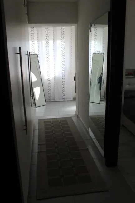 casa terra,kuća,odmor,porec,lanterna,istra,holiday,valamar
