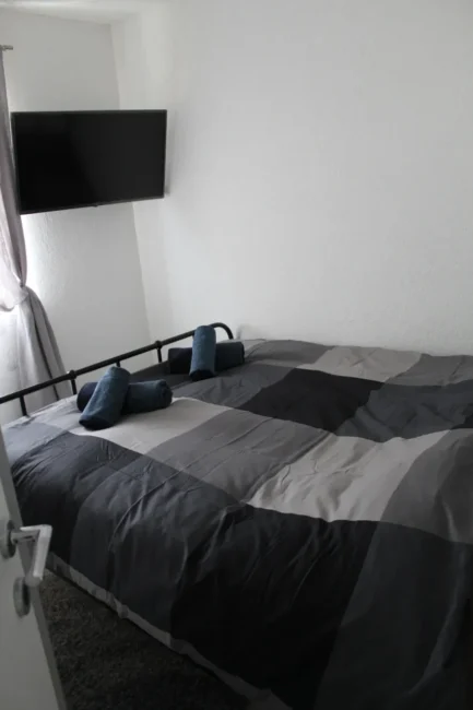 casa terra,kuća,odmor,porec,lanterna,istra,holiday,valamar