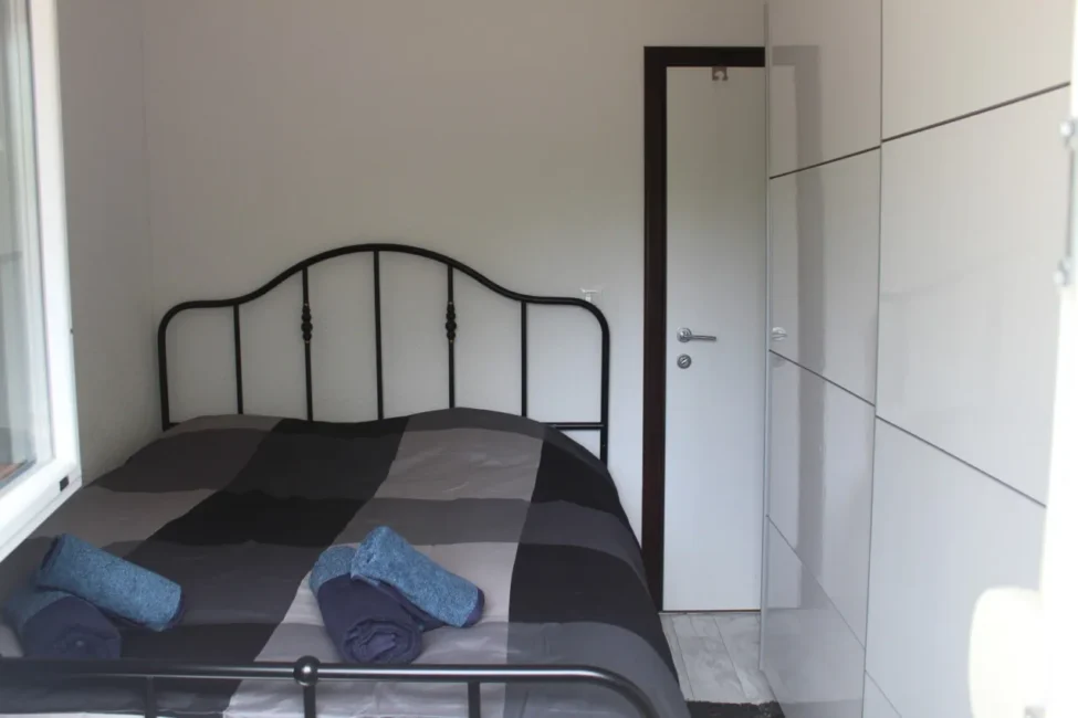 casa terra,kuća,odmor,porec,lanterna,istra,holiday,valamar