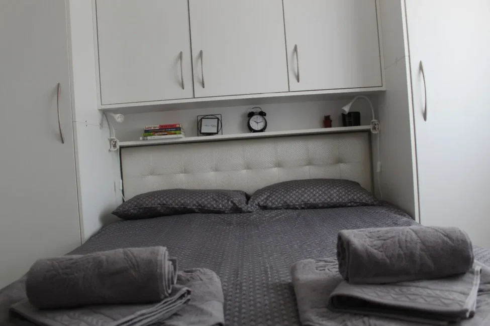 casa terra,kuća,odmor,porec,lanterna,istra,holiday,valamar