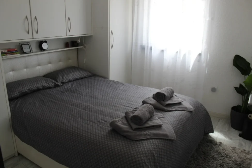 casa terra,kuća,odmor,porec,lanterna,istra,holiday,valamar